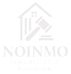 Noinmo
